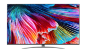86" Телевизор LG 86QNED - 996 (2021)