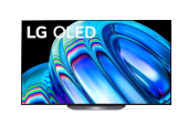77" Телевизор LG-77B2RLA (2022)