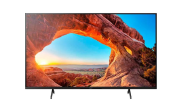 55" Телевизор Sony KD-55X85K (2022)
