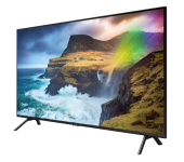 Телевизор QLED Samsung QE49Q70RAUXRU