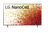 Телевизор NanoCell LG 55NANO906PB