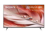 55" Телевизор Sony XR-55X93J (2021)