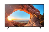 65" Телевизор Sony KD-65X85, (2021)