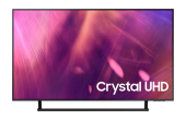 50" Телевизор Samsung UE-50AU9070 (2022)