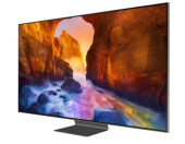 Телевизор Samsung QE65Q90RAU