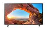 Телевизор Sony KD-85X85TJ