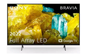 50" Телевизор Sony XR-50X90S (2022)