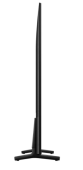 Samsung QE49Q60R