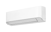 Настенная сплит-система Toshiba RAS-10J2KVG-EE / RAS-10J2AVG-EE