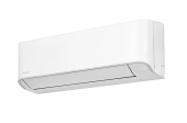 Настенная сплит-система Toshiba RAS-07J2KVG-EE / RAS-07J2AVG-EE
