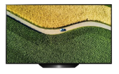 Телевизор OLED LG OLED65B9P