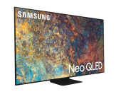LG 65SM8200PLA