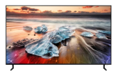 Телевизор Samsung QE65Q900RBUXRU
