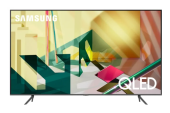 Телевизор QLED Samsung QE65Q70TAUXRU