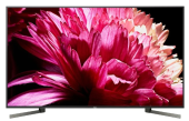 85" Телевизор Sony KD-85XH9505 (2020)