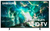Samsung UE82RU8000UXRU