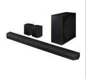Звуковая панель Samsung HW-Q930B