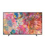 65" Телевизор Samsung QE65Q60BAUXCE (2022)