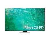 55" Телевизор Samsung QE55QN85CAT (2023)
