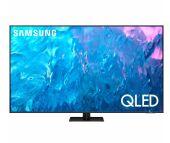 QLED Телевизор Samsung QE55Q70CAU (2023)