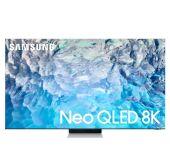 Телевизор Samsung Neo QLED 8K Smart TV QE65QN900BU