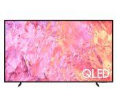 65" Телевизор Samsung QE65Q60CAU, QLED, 4K Ultra HD