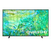 65" Телевизор Samsung UE65CU8000U 2023