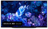 48" Телевизор Sony XR-48A9, OLED