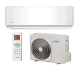 Samsung QE65Q80RAUXRU