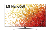 Телевизор NanoCell LG 86NANO926PB