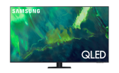 Телевизор QLED Samsung QE65Q70B (2022)