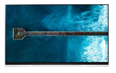 LG OLED65E9