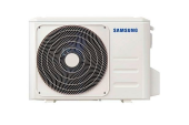 Cплит-система Samsung AR09TSHYAWKNER