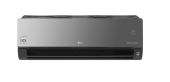 Настенная сплит-система LG AC12BQ