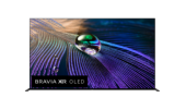 Телевизор OLED Sony XR-65A90J