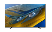 Телевизор OLED Sony XR-55A83j
