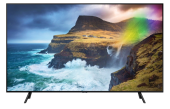 Телевизор Samsung QE75Q70RAU