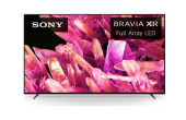 65" Телевизор Sony XR-65X90K, (2022)