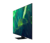 LG 55SM8200PLA