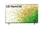 Телевизор NanoCell LG 55NANO856PA