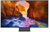 Samsung QE55Q90RAUXRU