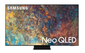 Телевизор QLED Samsung QE65QN90AAUXRU