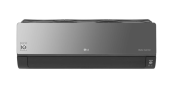 Настенная сплит-система LG AC09BQ