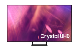 Телевизор Samsung UE75AU9070UXCE