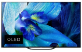 Sony KD-65AG8