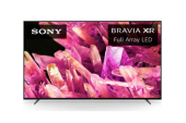 Телевизор Sony XR-55X93K, (2022)