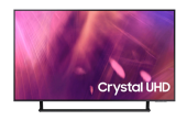 43" LCD Телевизор Samsung UE-43AU9070U (2021)