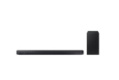 Саундбар Samsung HW-Q700C (2023)
