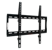 Arm Media STEEL-3("22-65") Фиксированный кронштейн