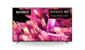 75" Телевизор LCD Sony XR-75X90K (2022)